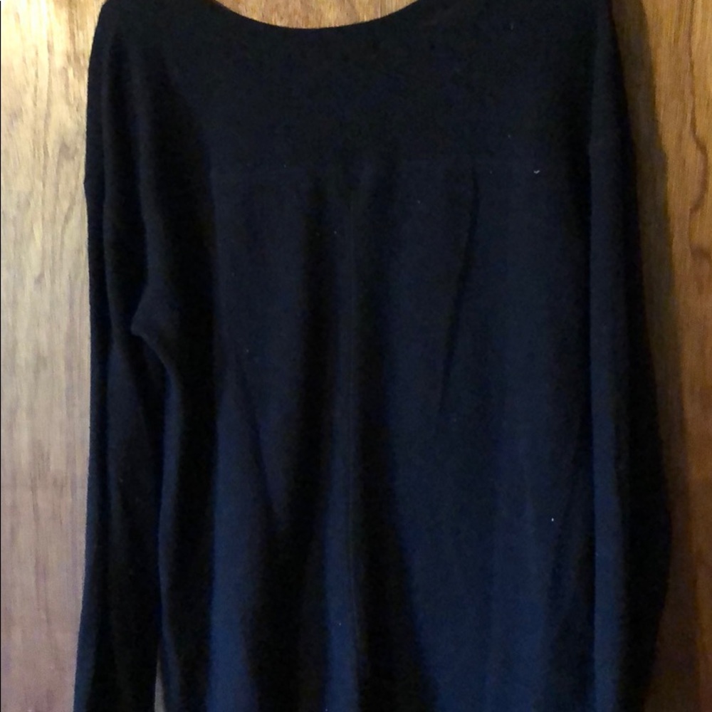 Signorelli sweater - Picture 4 of 4